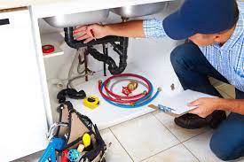 Plumbing Service Group Miami Beach FL: Unveiling Excellence in Plumbing Solutions
