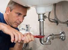 Plumbing Service Group Opa Locka FL: Your Reliable Plumbing Partner in the Heart of Florida